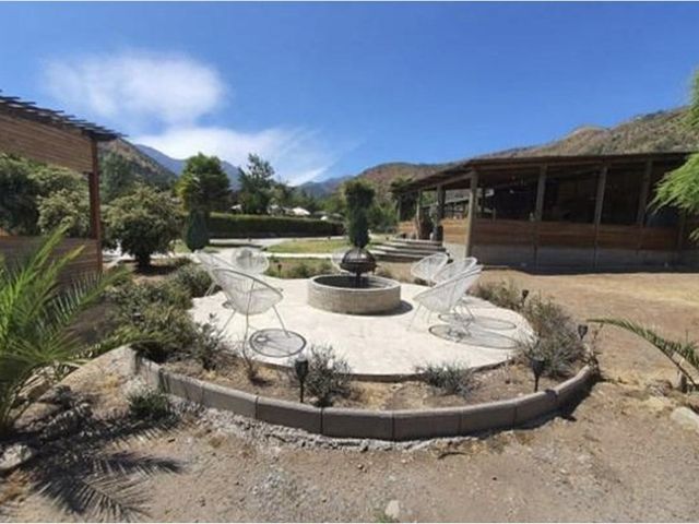 place photo 25