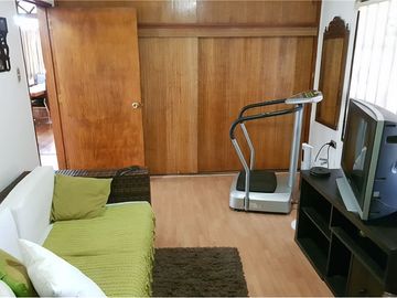 place photo 29