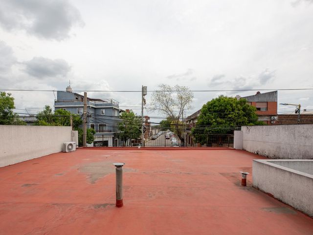 place photo 39