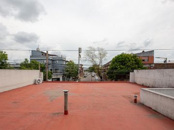 place photo 39