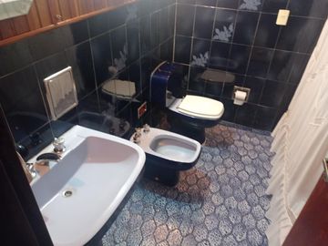 place photo 34