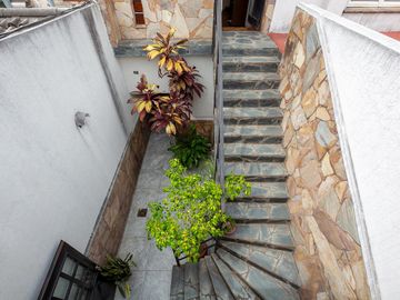 place photo 38
