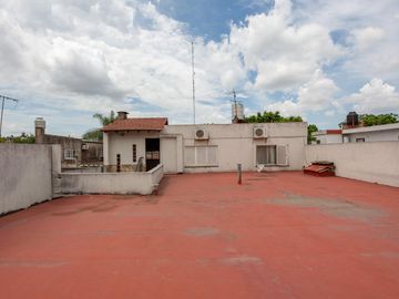 place photo 40