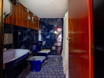 place photo 36