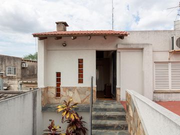 place photo 37