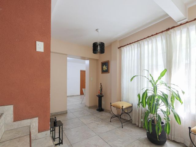 place photo 41