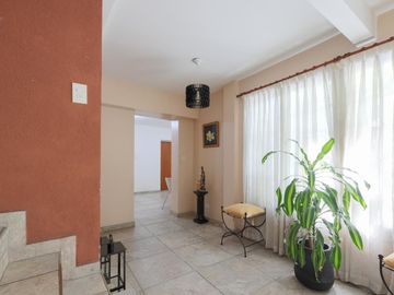 place photo 41