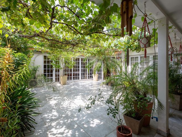 place photo 44