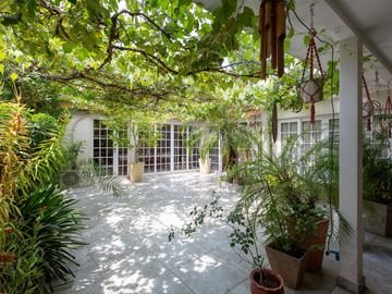 place photo 44