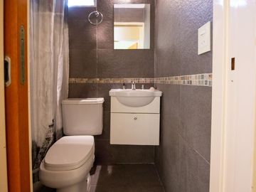 place photo 42