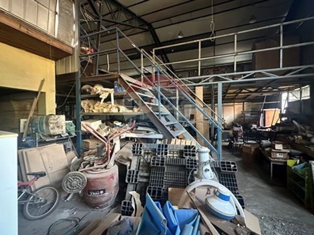 place photo 25