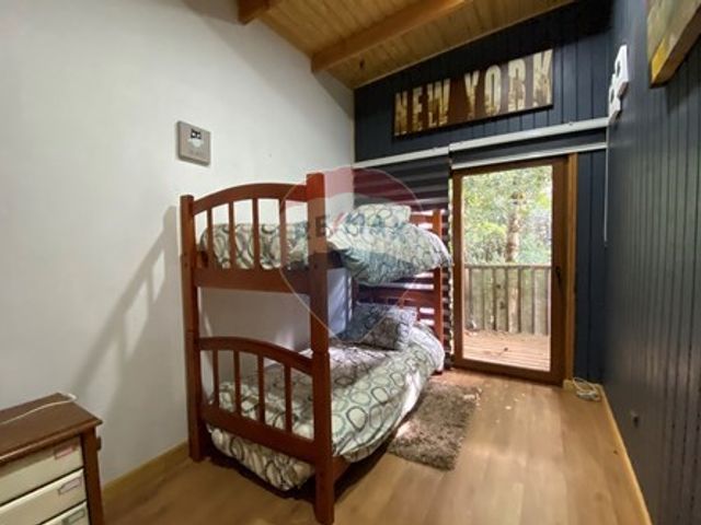 place photo 105