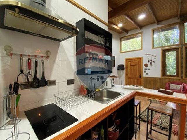place photo 77
