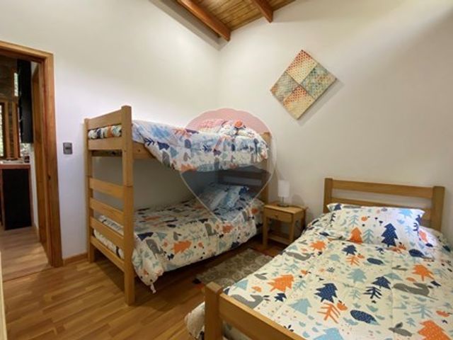 place photo 83