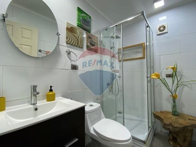 place photo 80