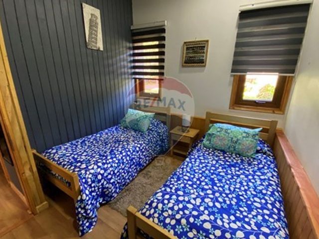 place photo 100
