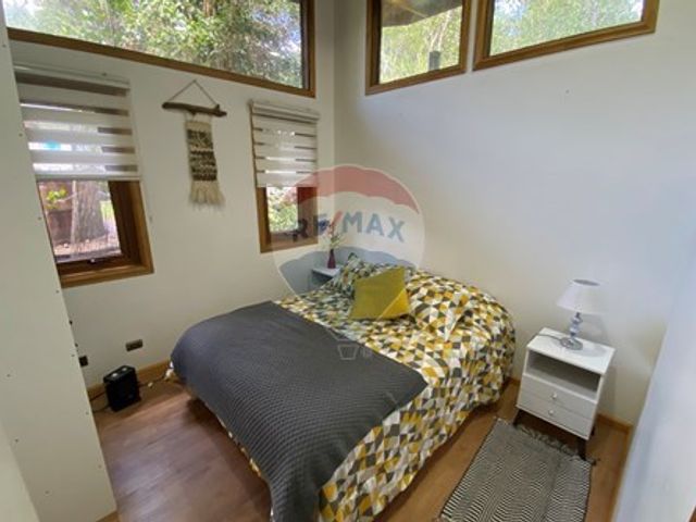 place photo 81