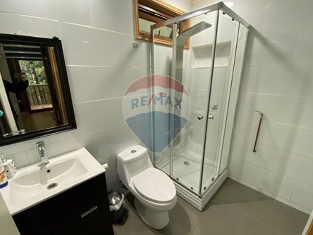 place photo 101
