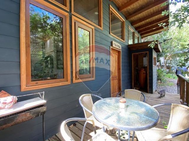place photo 71