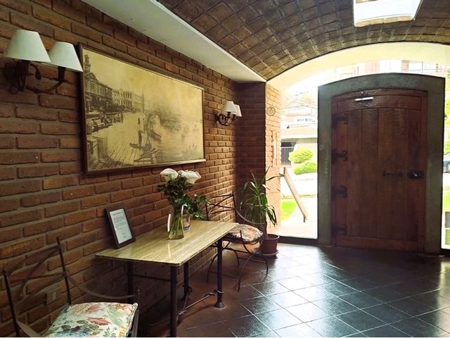 place photo 31
