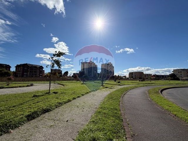 place photo 46
