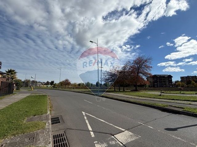 place photo 45