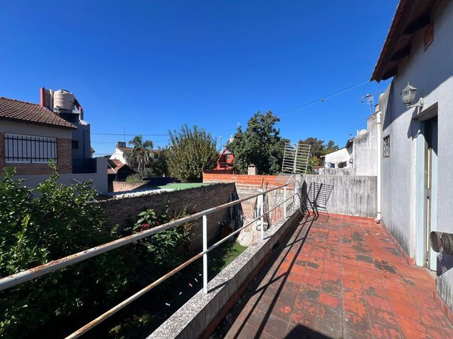 place photo 31