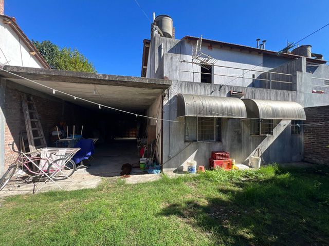 place photo 18