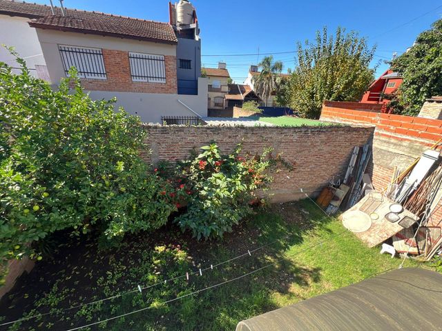 place photo 35