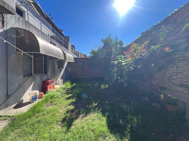 place photo 19