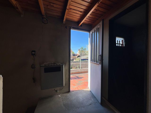 place photo 32