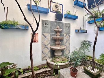 place photo 22