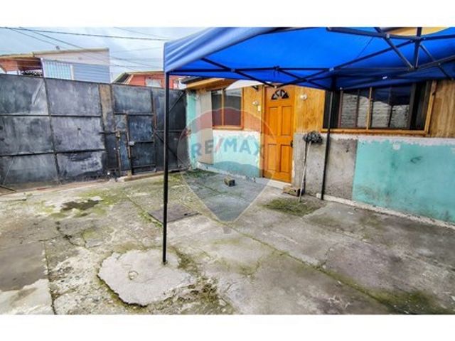 place photo 29