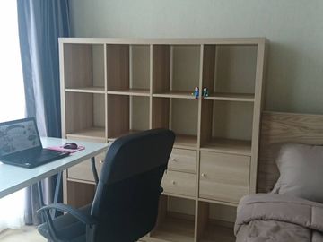 place photo 10