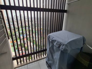 place photo 8