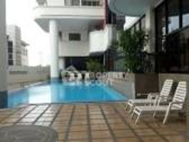 place photo 9