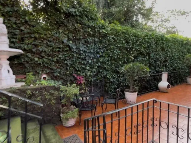 place photo 41