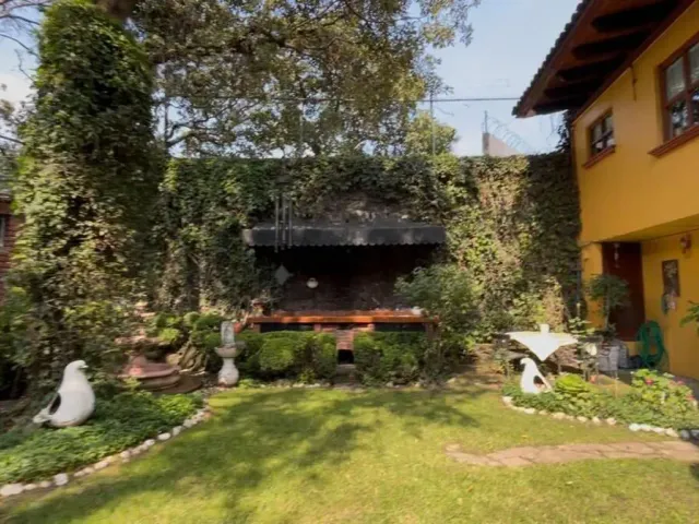 place photo 44