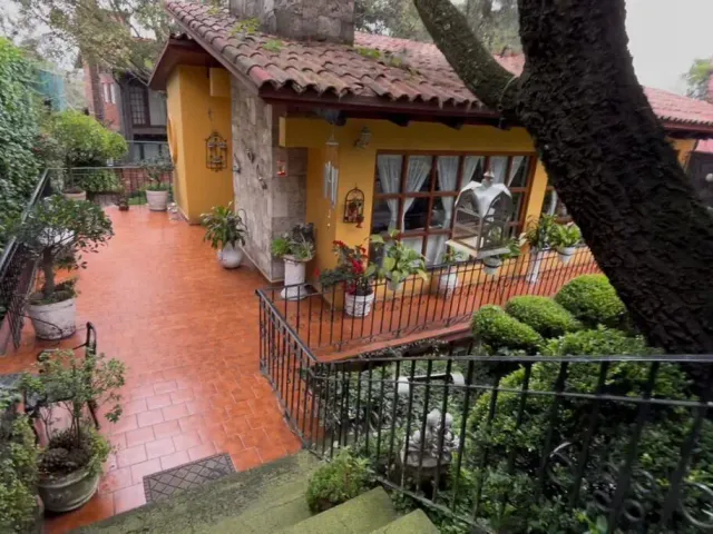 place photo 35