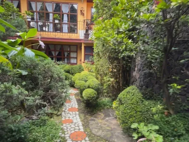place photo 38