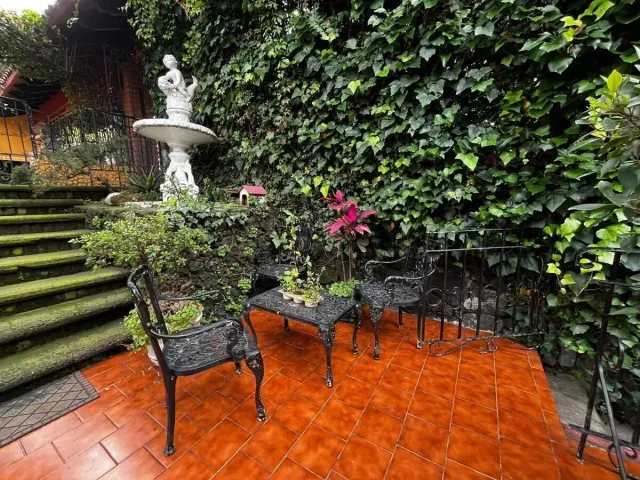 place photo 34
