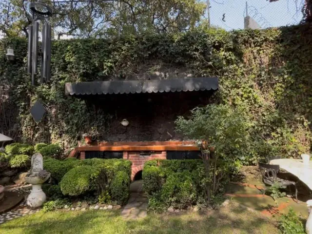 place photo 45