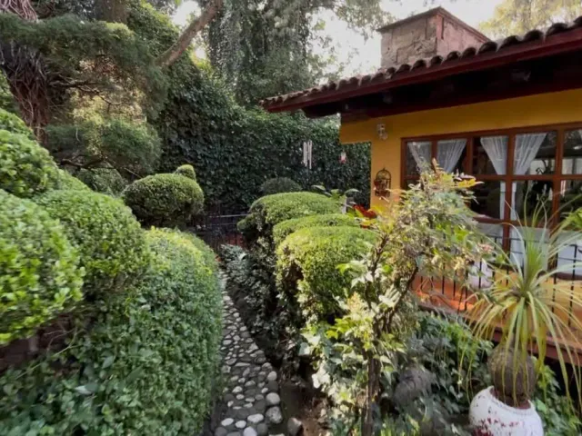 place photo 40