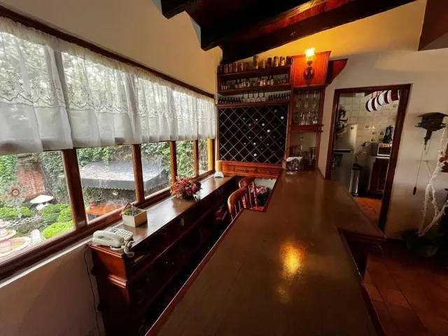 place photo 30