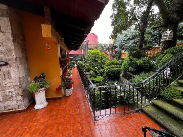 place photo 33