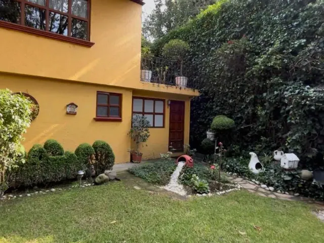 place photo 48