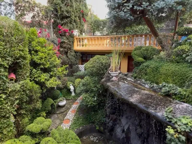place photo 36