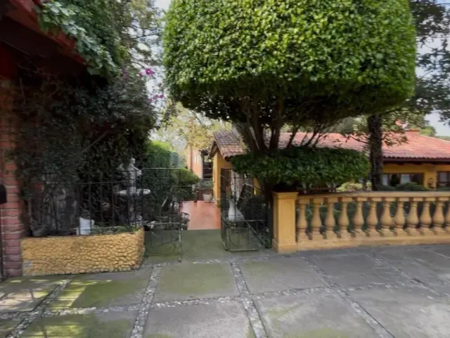 place photo 49
