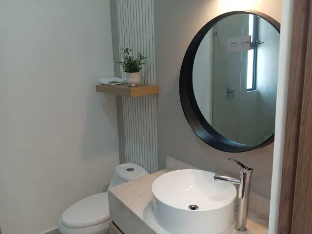 place photo 14