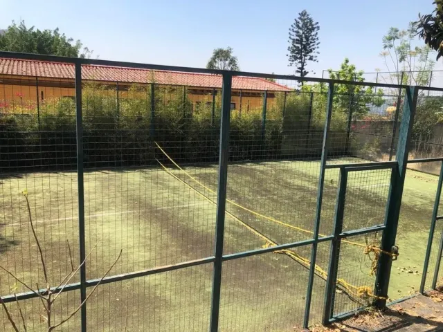 place photo 16